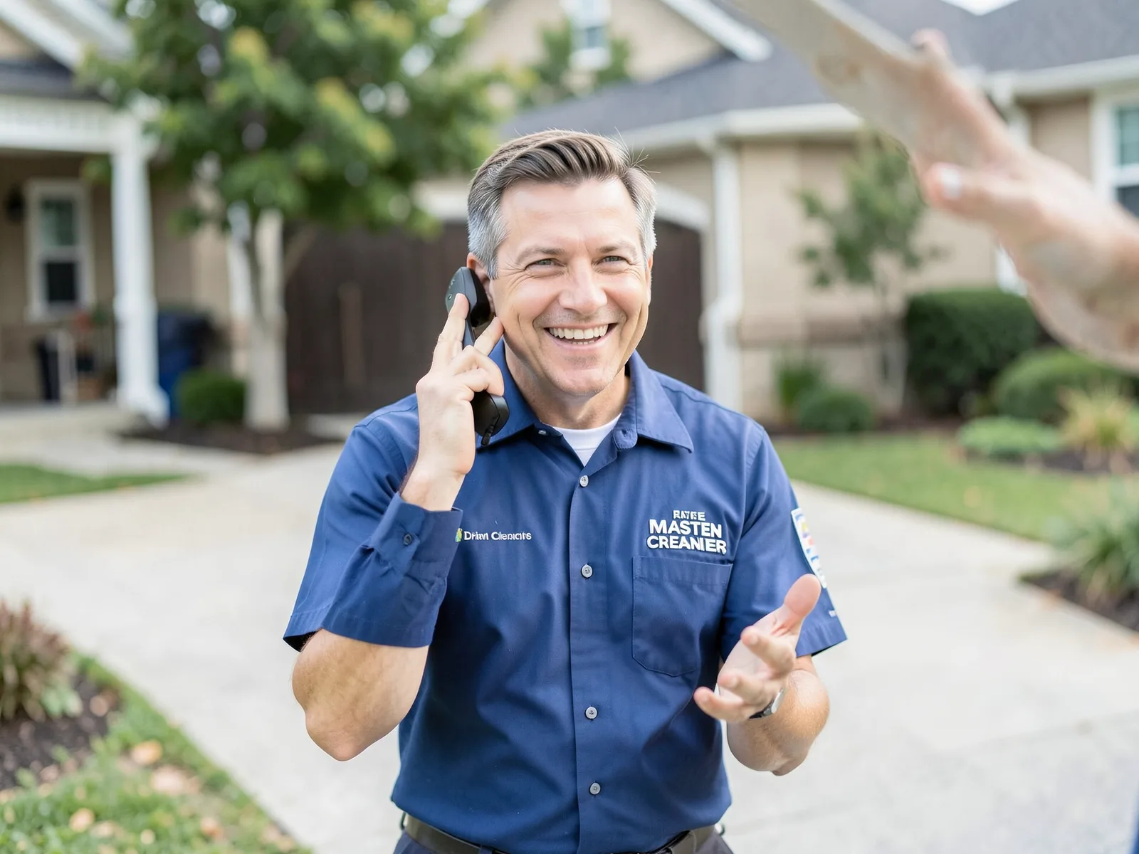 Drain Cleaning Everglades City, FL FAQs